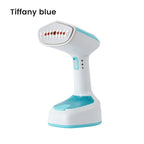 Portable Clothes Steamer