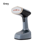 Portable Clothes Steamer